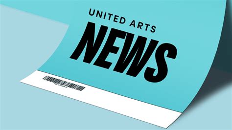 united arts collaborative campaign