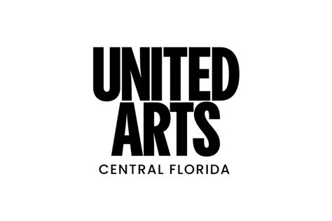 united arts of florida