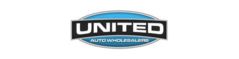 united auto wholesalers llc