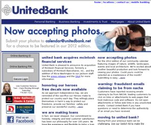 united bank accessunited ga