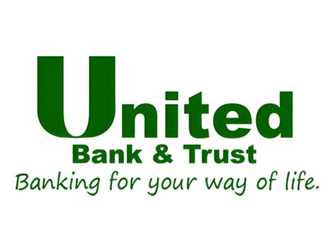 united bank and trust clay center ks
