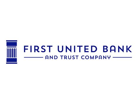 united bank and trust company