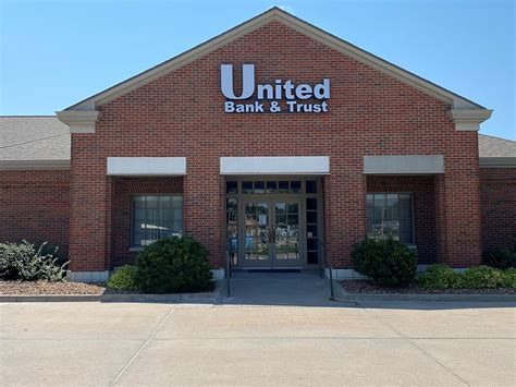 united bank and trust concordia ks