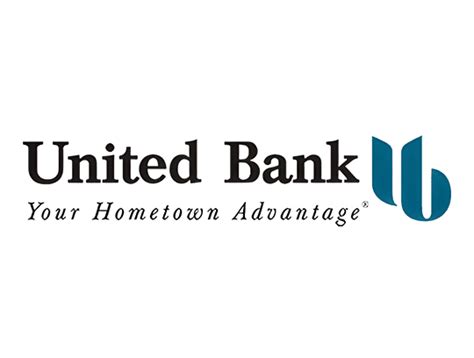 united bank atmore al login
