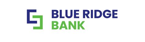 united bank blue ridge ga