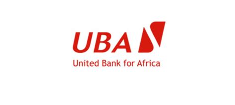 united bank for africa plc cameroon