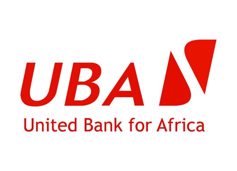 united bank for africa plc nigeria address