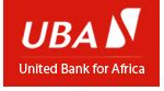 united bank for africa uk limited