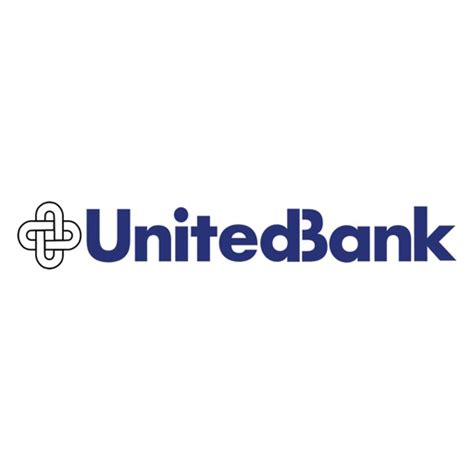 united bank in georgia