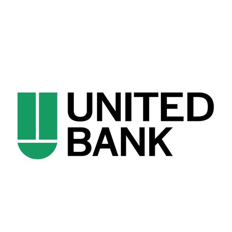 united bank of dunbar