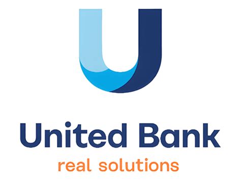 united bank of michigan careers