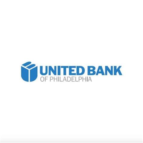 united bank of philadelphia 10k