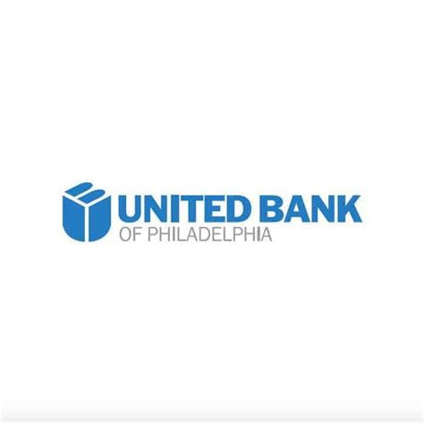 united bank of philadelphia online banking