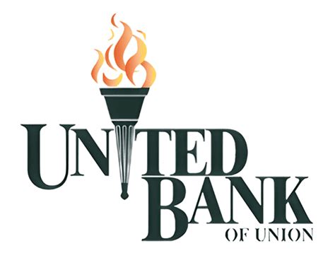 united bank of union