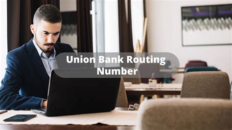 united bank routing number nc