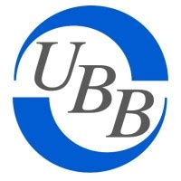 united bankers bank