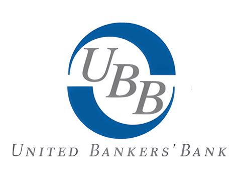 united bankers bank mn