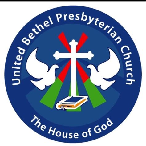 united bethel presbyterian church md