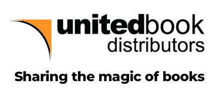 united book distributors portal