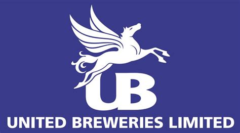 united breweries limited hr contact details