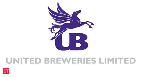 united breweries limited logo