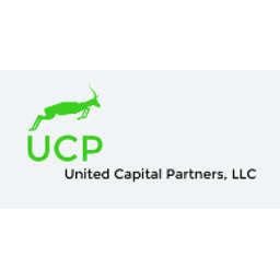 united capital partners llc