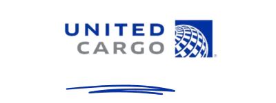 Track Your United Cargo in Real-Time: Effortless Tracking Made Easy