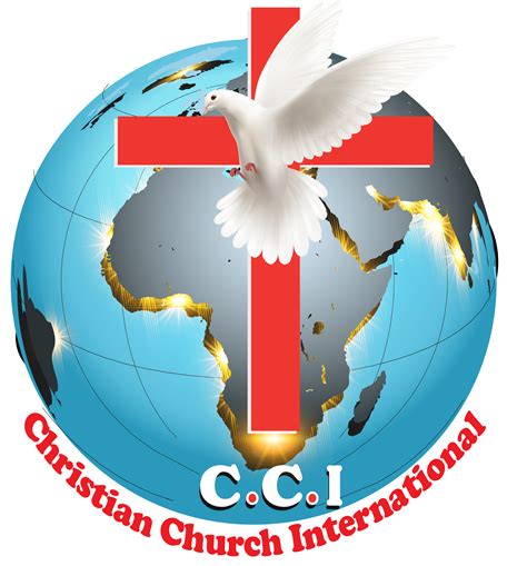united christian ministries international