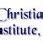 united christian ministry institute
