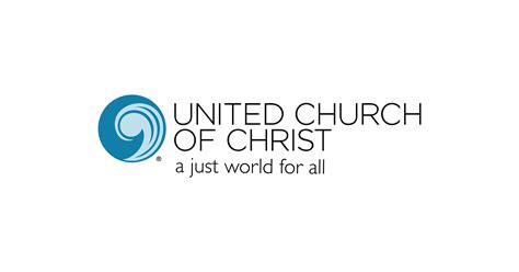 united church of christ board of directors