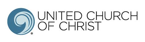 united church of christ national website