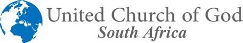 united church of god south africa