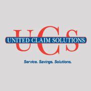 united claim solutions llc