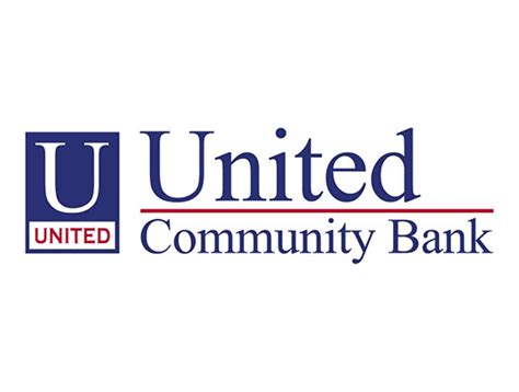 united community bank charlotte nc