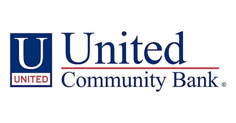 united community bank contact