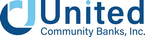 united community bank inc