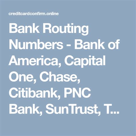 united community bank inman sc routing number