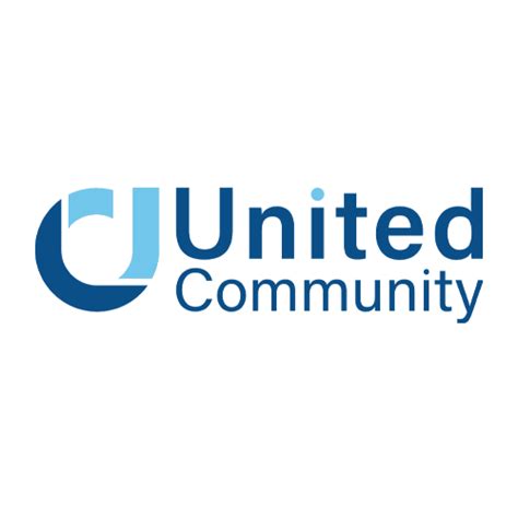 united community bank jasper ga login