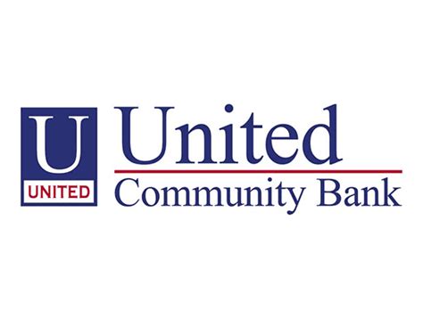 united community bank locations nc