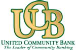 united community bank macomb il login