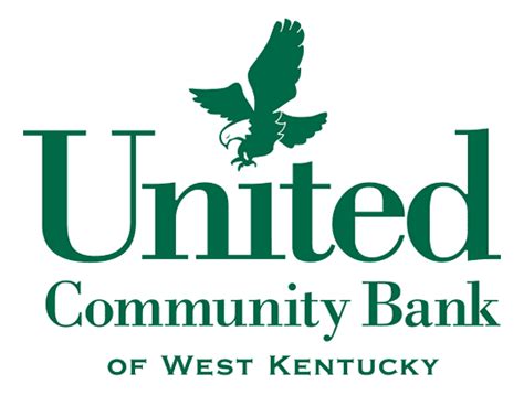 united community bank of west ky morganfield