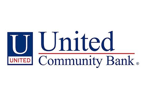 united community bank official website