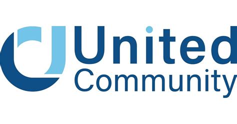 united community bank online