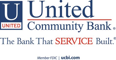 united community bank online blairsville ga