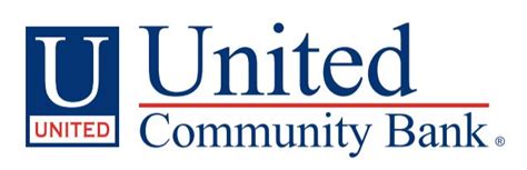 united community bank personal loan
