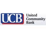 united community bank phone