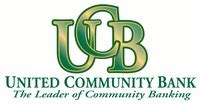 united community bank springfield il login