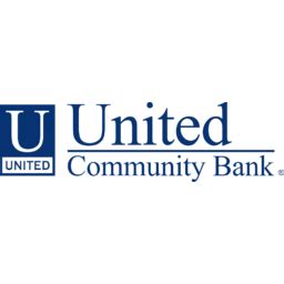 united community bank support