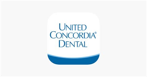 3 Tips To Find The Best United Concordia Dentist Near Me Clever Noob