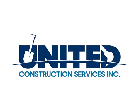 united construction services inc
